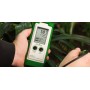 Electrodo pH para medida directa en suelo para el HI9814