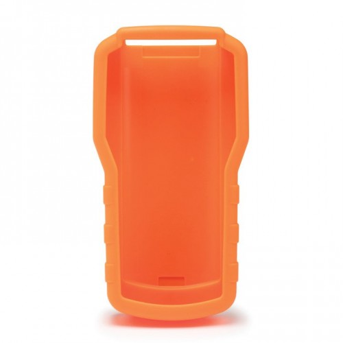 Protector de goma naranja para medidores portátiles Series HI9819x - HI9816X 