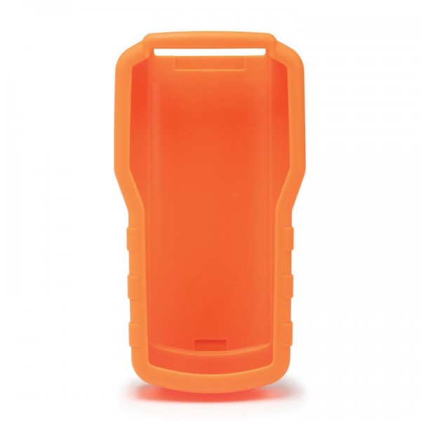Protector de goma naranja para medidores portátiles Series HI9819x - HI9816X 