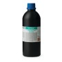 Solución valorante HNO3 1,5M, 500 ml