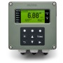 Electrodo de pH/Temperatura para equipo modelo HI510