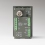 Minicontrolador pH, 115/ 230V