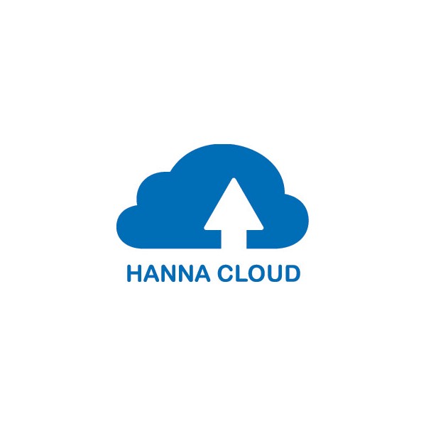 Servicio Datos Cloud (Servidor FTP) equipos Serie HI6000 Familia: STC