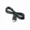 Cable micro USB para HI98190/ HI98191